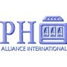 ph464.com ph